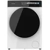 Image de Cecotec Lave-linge à Chargement Frontal Bolero Dresscode 9900 Inverter Fullcolor