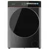 Image de Cecotec Lave-linge à Chargement Frontal Bolero Dresscode 9900 Inverter Fullcolor