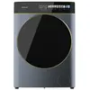Image de Cecotec Lave-linge à Chargement Frontal Bolero Dresscode 9900 Autodose Inverter Fullcolor
