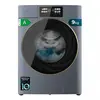 Image de Cecotec Lave-linge à Chargement Frontal Bolero Dresscode 9950 Autodose Inverter 3d