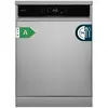 Image de Cecotec Lave-vaisselle à Troisième Niveau Bolero Aguazero 6800 14 Couverts