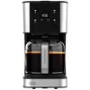 Image de Cecotec Cafetière à Filtre Coffee 66 Drop & Touch