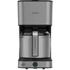 Image de Cecotec 00273, Cafetières à filtre