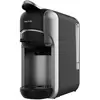 Image de Cecotec Machine à Expresso Freestyle Compact