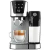Image de Cecotec Machine à Expresso Power Espresso 20