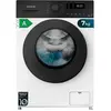 Image de Cecotec Lave-linge à Chargement Frontal Bolero Dresscode 7150 Inverter