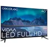Image de Cecotec Tv A5 Series Alf50040 40´´ Full Hd Led