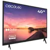 Image de Cecotec Tv Led Série 0 0040 40´´ Full Hd