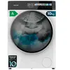 Image de Cecotec Lave-linge à Chargement Frontal Dresscode 10900