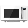 Image de Cecotec Micro-ondes Grandheat 2300 Flatbed Touch