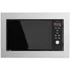 Image de Cecotec Micro-ondes Grandheat 2350 Built-in Steel