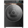 Image de Cecotec Lave-linge à Chargement Frontal Bolero Dresscode 10980 Direct Drive