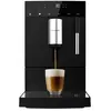 Image de Cecotec Machine à Café Super Automatique Cremmaet Compact Steam