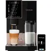 Image de Cecotec 01461, Machine à café automatique, Rose, Noir