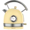 Image de Cecotec Bouilloire Thermosense 420