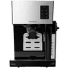Image de Cecotec Machine à Expresso Power Instant Ccino 20