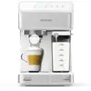 Image de Cecotec Machine à Expresso Power Instant-ccino 20 Touch