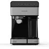 Image de Cecotec Power Instant-ccino 20 Touch Serie Nera, Machine à café automatique, Noir