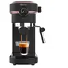 Image de Cecotec Machine à Expresso 890 Rose Pro 1 L