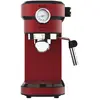 Image de Cecotec Machine à Expresso Cafelizzia 790