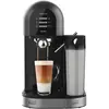 Image de Cecotec Power-ccino instantané 20 Chic Nera, Machine à café automatique, Noir