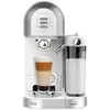 Image de Cecotec Machine à Expresso Power Instant-ccino 20 Chic
