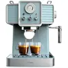 Image de Cecotec Machine à Expresso Power 20 Tradizionale 1.5l 1350w