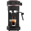Image de Cecotec 01630, Machines à expresso, Noir