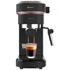 Image de Cecotec Machine à Expresso Cafelizzia 890 1.2l 1350w