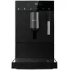 Image de Cecotec Machine à Café Super Automatique Intégrée Cremmet Compact Steam
