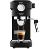 Image de Cecotec Machine à Expresso Cafelizzia 790 Black Pro