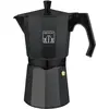 Image de Cecotec Mokclassic 600, Cafetière moka, Noir