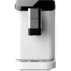 Image de Cecotec 01717, Machine à café automatique, Blanc