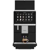 Image de Cecotec Ekspres ci nieniowy Profesjonalny komercyjny ekspres do kawy Cremmaet Lounge, Machine à café automatique, Noir