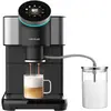 Image de Cecotec Machine à Café Super Automatique Cremmaet Spin