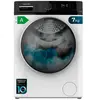 Image de Cecotec Lave-linge à Chargement Frontal Bolero Dresscode 7610 Inverter