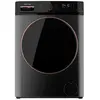 Image de Cecotec Lave-linge à Chargement Frontal Bolero Dresscode 9610 Inverter
