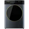 Image de Cecotec Lave-linge à Chargement Frontal Bolero Dresscode 9610 Inverter