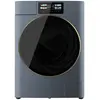 Image de Cecotec Lave-linge à Chargement Frontal Bolero Dresscode 10950 Autodose