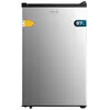 Image de Cecotec Congélateur Vertical Bolero Coolmarket Tf 87