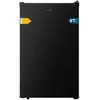 Image de Cecotec Congélateur Vertical Bolero Coolmarket Tf 87