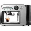 Image de Cecotec Power Espresso 20 Square Pro, Machines à expresso, Argent