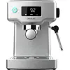 Image de Cecotec Power Espresso 20 Barista Compact, Machines à expresso, Argent