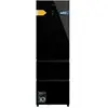 Image de Cecotec Réfrigérateur Combiné Bolero Coolmarket Fd 400 Glass
