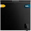 Image de Cecotec Congélateur Horizontal Bolero Coolmarket Chest 199