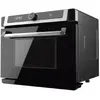Image de Cecotec Four Bake&steam 4000 Combi Gyro