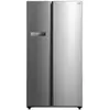 Image de Cecotec Réfrigérateur Américain Bolero Coolmarket Sbs 592