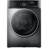 Image de Cecotec Lave-linge à Chargement Frontal Bolero Dresscode 9500 Inverter