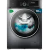 Image de Cecotec Lave-linge à Chargement Frontal Bolero Dresscode 10500 Inverter