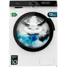 Image de Cecotec Lave-linge à Chargement Frontal Bolero Dresscode 121000